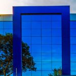 centro capacitacao home