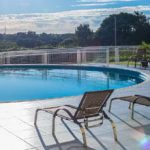 Mabu Interludium piscina