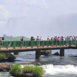 cataratas labanca 27 03