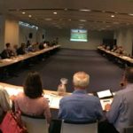 neuso rio de janeiro