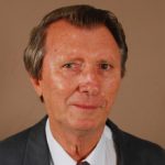 Pedro Grad Roth home