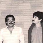 Pedro Roth Esoani Portes Emanoel Gomes de Oliveira e Levinus Pietch