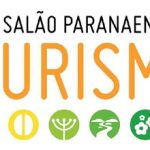 salao turismo logo