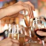 contraternizacao 2018