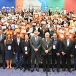 ganhadores selo qualidade