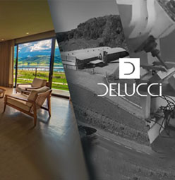 deluci